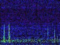 No data: 15-16 UT