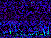 No data: 16-17 UT