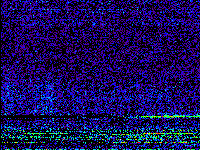 No data: 17-18 UT