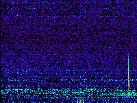 No data: 18-19 UT