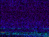No data: 19-20 UT