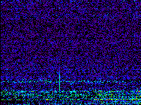 No data: 20-21 UT