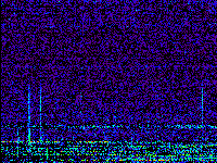 No data: 21-22 UT