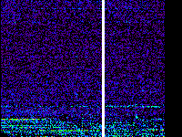 No data: 23-24 UT