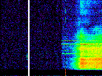 No data: 11-12 UT