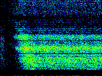 No data: 12-13 UT