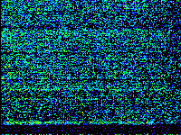 No data: 13-14 UT