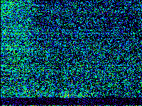No data: 14-15 UT