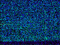 No data: 15-16 UT