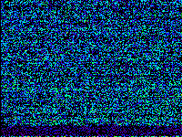 No data: 16-17 UT