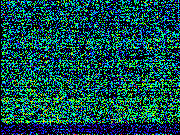 No data: 17-18 UT