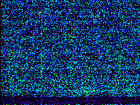 No data: 18-19 UT