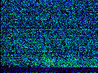No data: 19-20 UT