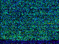 No data: 20-21 UT