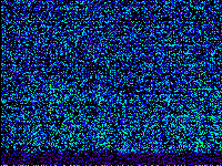 No data: 21-22 UT