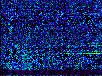 No data: 22-23 UT