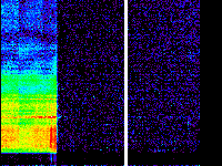No data: 23-24 UT
