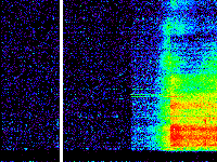 No data: 11-12 UT