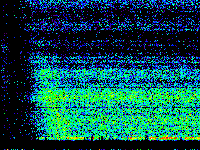 No data: 12-13 UT