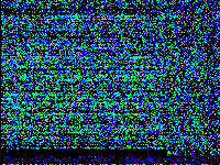 No data: 13-14 UT