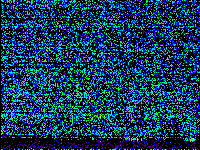 No data: 15-16 UT