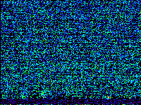 No data: 16-17 UT