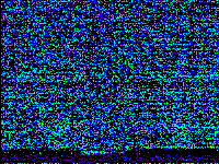 No data: 17-18 UT