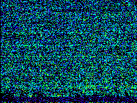 No data: 18-19 UT