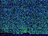 No data: 19-20 UT
