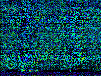 No data: 20-21 UT