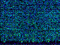 No data: 21-22 UT
