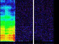 No data: 23-24 UT