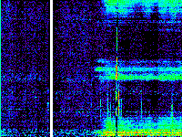 No data: 11-12 UT