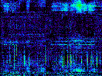No data: 12-13 UT