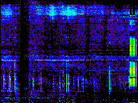 No data: 13-14 UT