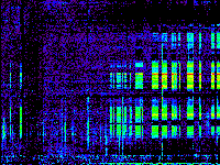 No data: 14-15 UT
