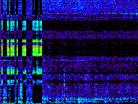 No data: 15-16 UT