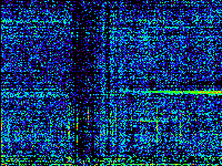 No data: 16-17 UT
