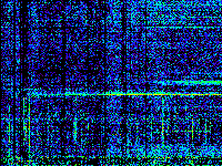 No data: 17-18 UT
