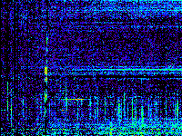 No data: 18-19 UT