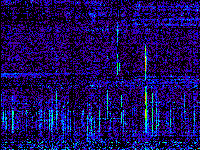 No data: 19-20 UT