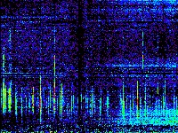 No data: 21-22 UT