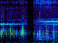 No data: 22-23 UT