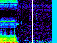 No data: 23-24 UT