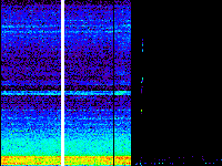 No data: 11-12 UT