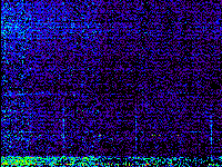 No data: 12-13 UT