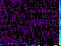 No data: 14-15 UT
