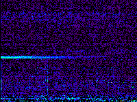 No data: 16-17 UT