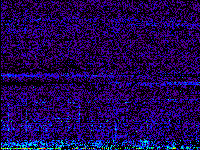 No data: 17-18 UT