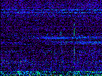 No data: 19-20 UT